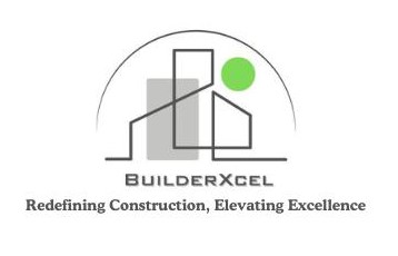 Builder Xcel